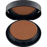 Sephora Collectıon Sephora Collection Best Skin Ever Matte Pudra Fondöten 56,5p Deep