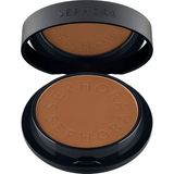 Sephora Collectıon Sephora Collection Best Skin Ever Matte Pudra Fondöten 56,8n Deep
