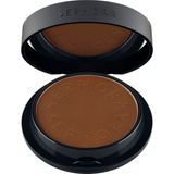 Sephora Collectıon Sephora Collection Best Skin Ever Matte Pudra Fondöten 57N Deep