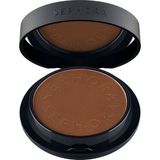 Sephora Collectıon Sephora Collection Best Skin Ever Matte Pudra Fondöten 59P Deep