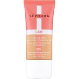 Sephora Collectıon Sephora Collection Care Glow Fondöten 30 ml