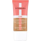 Sephora Collectıon Sephora Collection Care Glow Fondöten 30ML