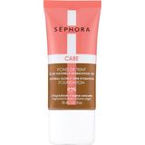 Sephora Collectıon Sephora Collection Care Glow Fondöten 44 Y