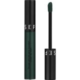 Sephora Collectıon Sephora Collection Cream Lip Stain Mat Ruj 29 Dark Forest