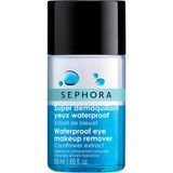 Sephora Collectıon Sephora Collection Makyaj Temizleyici 50 ml Zeytin Yağı İçeren Nemlendirici Tüm Cilt Tipleri İçin