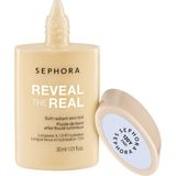 Sephora Collectıon Sephora Collection Reveal The Real Fondöten 120Y Fair