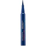 SEPHORA COLLECTION Sephora Mavi In The Navy Eyeliner 04
