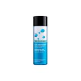 SEPHORA COLLECTION Sephora Waterproof Eye Makeup Remover Suya Dayanıklı Göz Makyaj Temizleyicisi 200ml