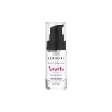 Sephora Collection Smoothing Primer 15 ML Makyaj Bazı