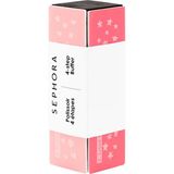 Sephora Collection Tırnak Törpüsü