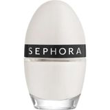 Sephora Color Hit Oje 02 Under The Covers - 5Ml
