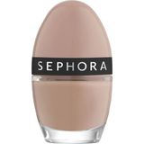 Sephora Color Hit Oje 158 Sweet Summer Tan - 5 Ml