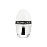 Sephora Color Hıt Oje Şeffaf