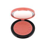 Sephora Colorful Blush 05 - Pudra Allık