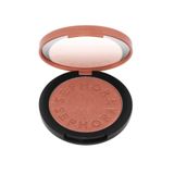Sephora Colorful Blush 27- Pudra Allık