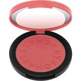 Sephora Colorful Blush 50 - Pudra Allık
