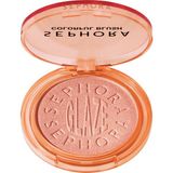 Sephora Colorful Blush Gaze - Işıltılı Allık 03 Sunrise (3,50 gr) - 03 Sunrise (3,50 g)
