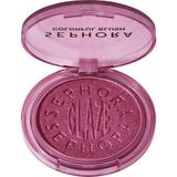 Sephora Colorful Blush Gaze - Işıltılı Allık 04 Moon O'clock (3,50 gr) - 04 Moon o'clock (3,50 g)