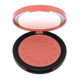 Sephora Colorful Blush - Pudra Allık 05 Sweet On You (3,50 G)
