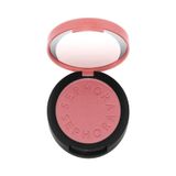 Sephora Colorful Blush - Pudra Allık 06 Flirt It Up (3,50 G)