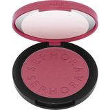 Sephora Colorful Blush - Pudra Allık 17 Hey Jalousy (3,50 G)