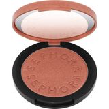 Sephora Colorful Blush - Pudra Allık 27 Charmed (3,50 G)