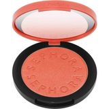 Sephora Colorful Blush - Pudra Allık 29 Fascinated (3,50 G)
