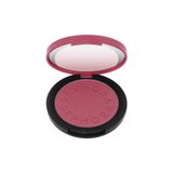 Sephora Colorful Blush - Pudra Allık 3,5 G 17 Hey Jalousy
