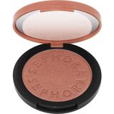 Sephora Colorful Blush - Pudra Allık 3,5 G 23 Passionate