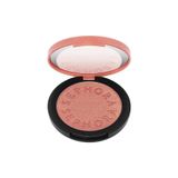 Sephora Colorful Blush - Pudra Allık, 48 Free Spirit