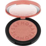 Sephora Colorful Blush - Pudra Allık, 48 Free Spirit