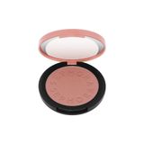 Sephora Colorful Blush - Pudra Allık, Yeşil