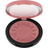 Sephora Colorful Blush - Pudra Pürüssüz Allık