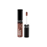 Sephora Colorful Effets Speciaux - Simli Sıvı Göz Farı 03 Dazzling Pink (5 Ml)