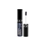 Sephora Colorful Effets Speciaux - Simli Sıvı Göz Farı 04 Gleaming Grey (5 Ml)