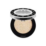 Sephora Colorful Göz Farı 104 - Simli Efekt