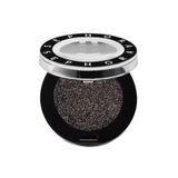 Sephora Colorful Göz Farı 223 - Simli Efekt