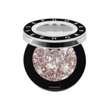 Sephora Colorful Göz Farı 305- Simli Efekt