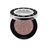 Sephora Colorful Göz Farı 319 - Simli Efekt