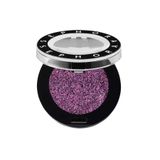 Sephora Colorful Göz Farı 323 - Simli Efekt