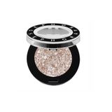 Sephora Colorful Göz Farı - Çok Yönlü Simli Efekt, 105 Twinkle Twinkle