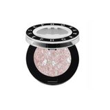 Sephora Colorful Göz Farı - Çok Yönlü Simli Efekt, 304 Cotton Candy