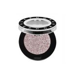 Sephora Colorful Göz Farı - Çok Yönlü Simli Efekt, 308 Smell Of Roses