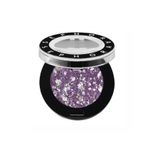 Sephora Colorful Göz Farı - Çok Yönlü Simli Efekt, 320 Ultra Violet