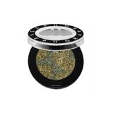 Sephora Colorful Göz Farı - Çok Yönlü Simli Efekt, 500 Celestial