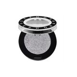 Sephora Colorful Göz Farı - Çok Yönlü Simli Efekt, 602 Diamond Crush