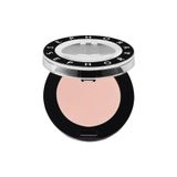 Sephora Colorful Göz Farı - Mat Efekt 301 Strawberry Macaroon (1 G)