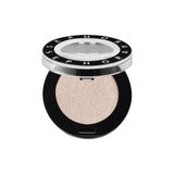 Sephora Colorful Göz Farı - Sedefli Etki 108 No Place Like Home (1 G)