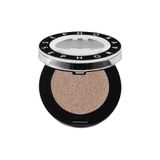 Sephora Colorful Göz Farı - Sedefli Etki 201 Milky Way (1 G)