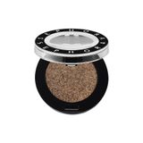 Sephora Colorful Göz Farı - Sedefli Etki 207 Golden (1 G)